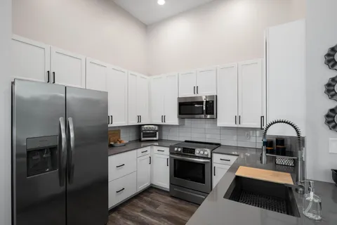 $319,900 | 15366 Foster Drive North, Hugo, MN 55038