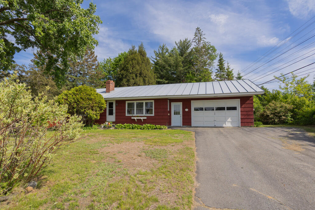 103 Mt View Road Farmington, ME 04938 - Photo 29 of 47 taylor-kaminsky-photo-5