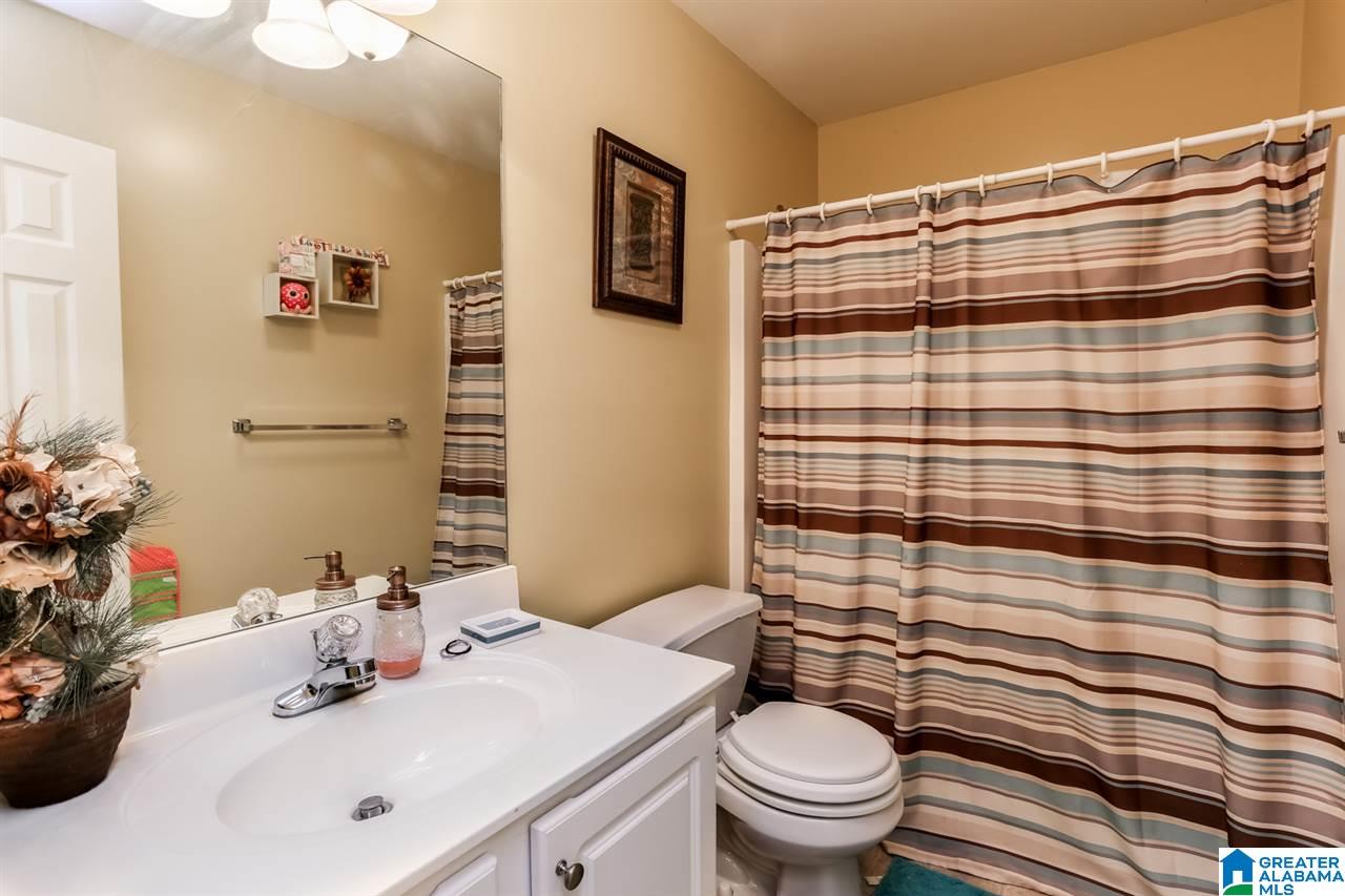 330 Wooden Trace Circle Springville, AL 35146 - Photo 17 of 32