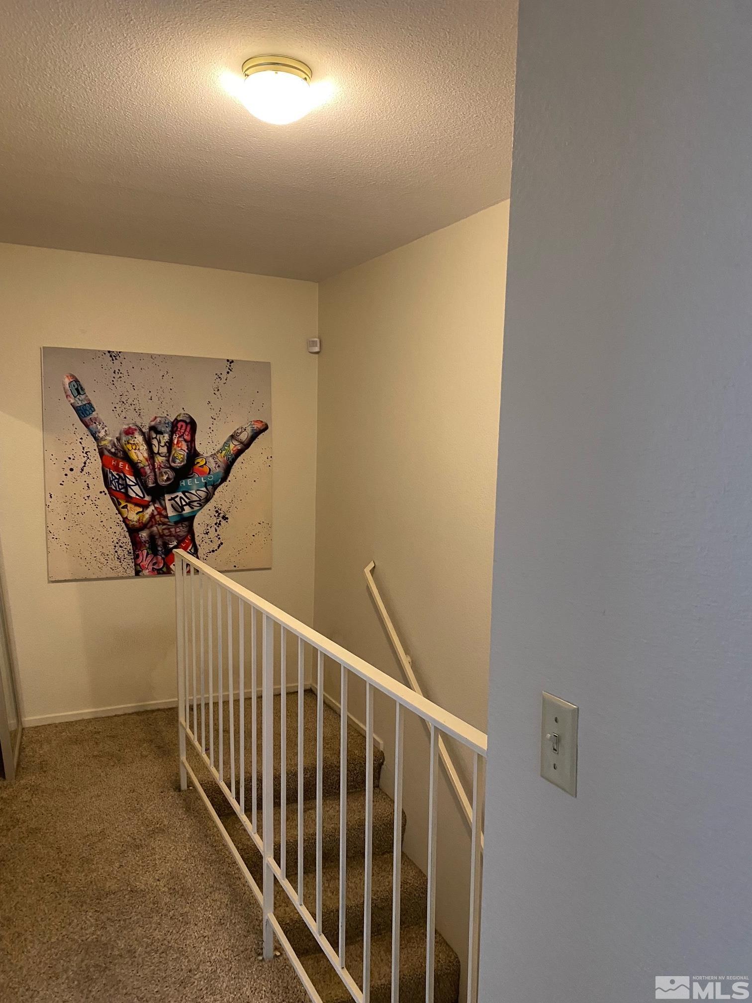 3575 Balboa Drive Reno, NV 89503 - Photo 12 of 17 Photo 12