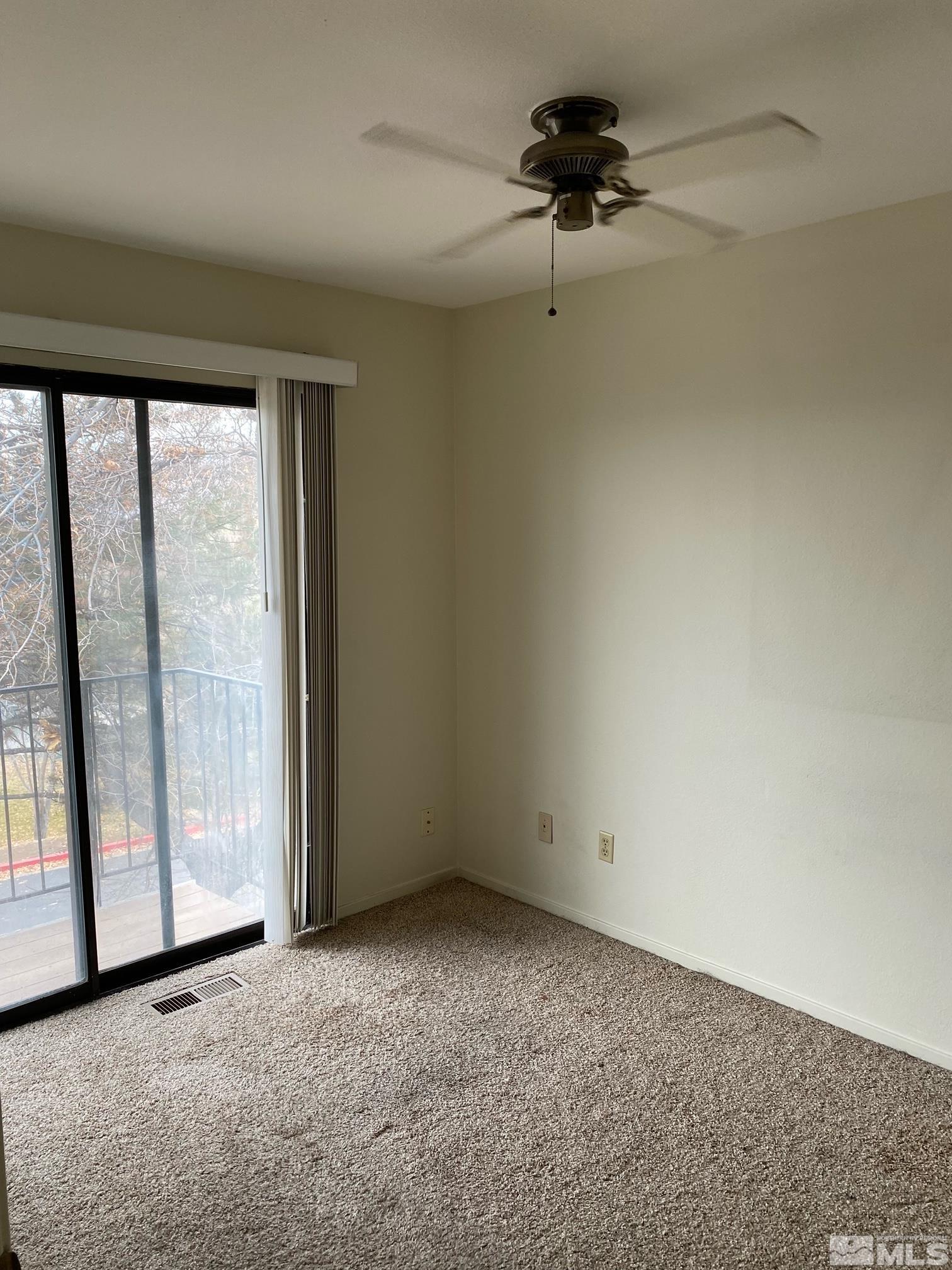 3575 Balboa Drive Reno, NV 89503 - Photo 13 of 17 Photo 13