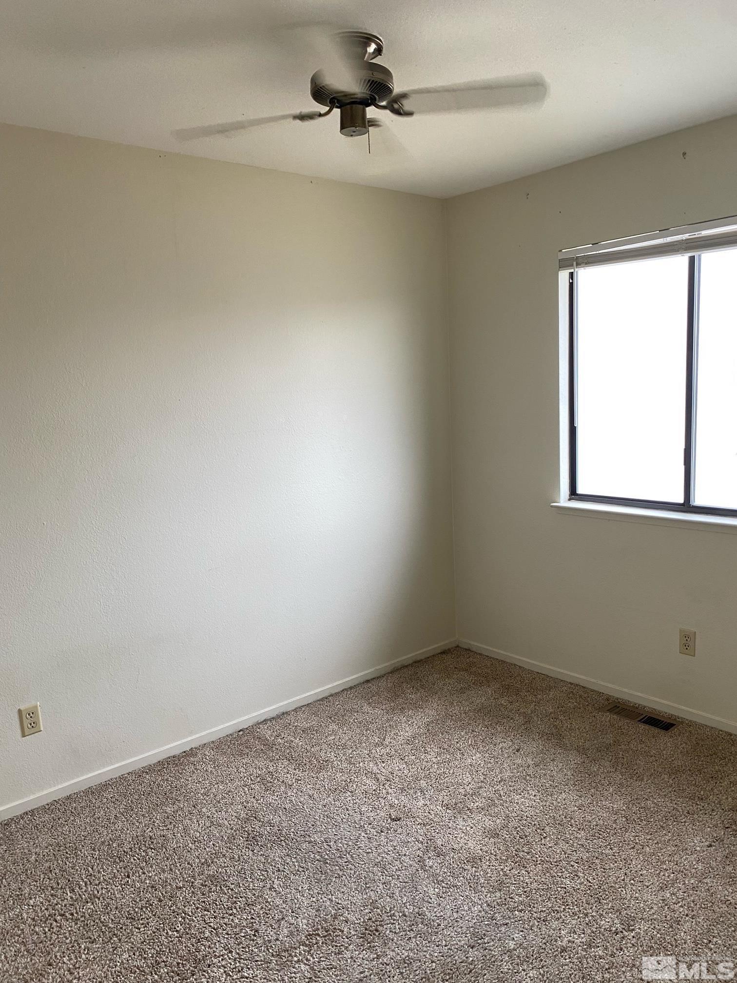 3575 Balboa Drive Reno, NV 89503 - Photo 14 of 17 Photo 14