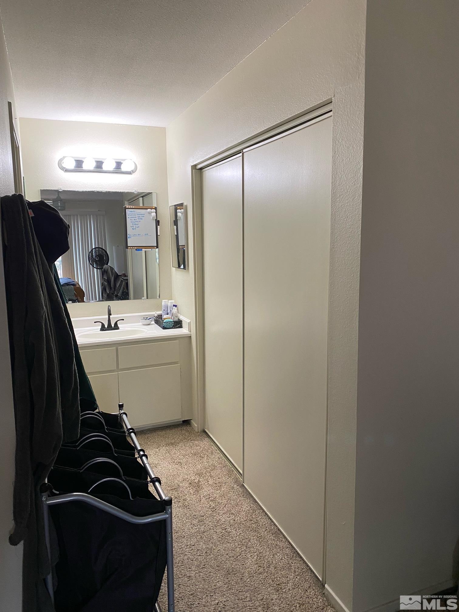 3575 Balboa Drive Reno, NV 89503 - Photo 17 of 17 Photo 17