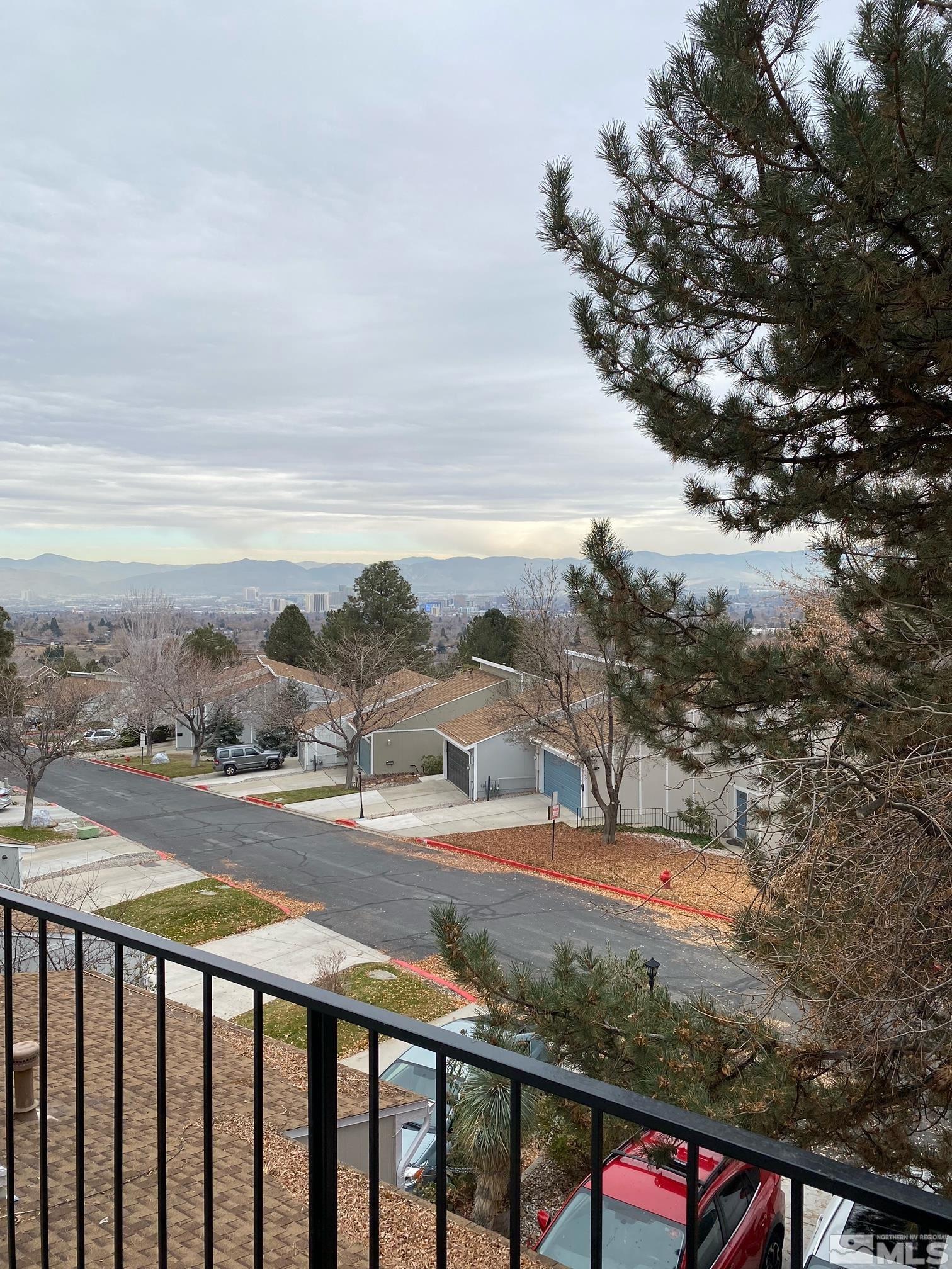 3575 Balboa Drive Reno, NV 89503 - Photo 3 of 17 Photo 3
