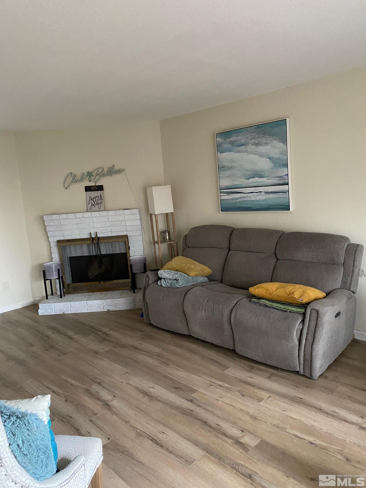 3575 Balboa Drive Reno, NV 89503 - Photo 6 of 17 Photo 6