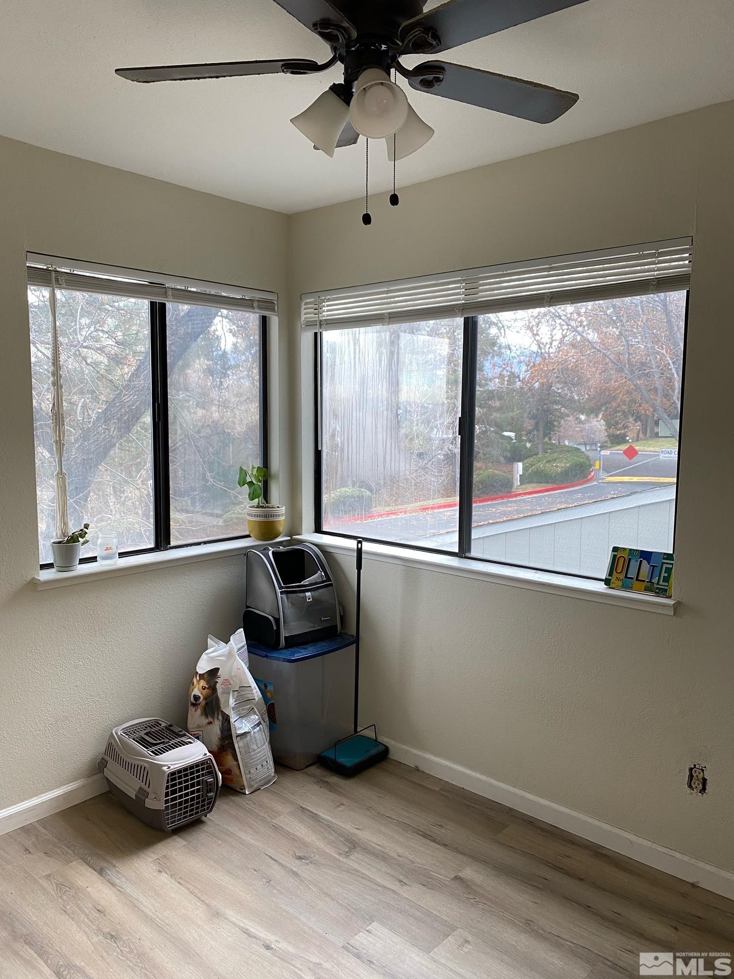 3575 Balboa Drive Reno, NV 89503 - Photo 7 of 17 Photo 7