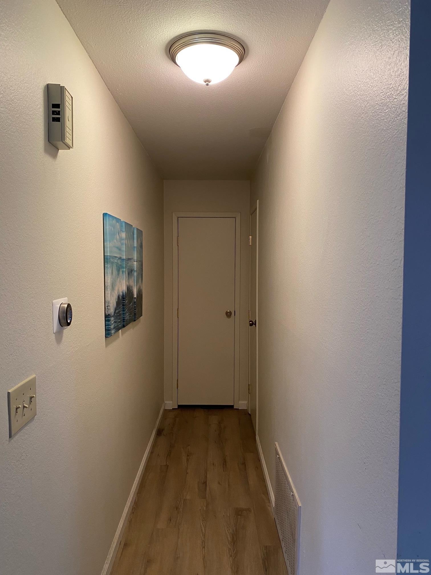 3575 Balboa Drive Reno, NV 89503 - Photo 9 of 17 Photo 9