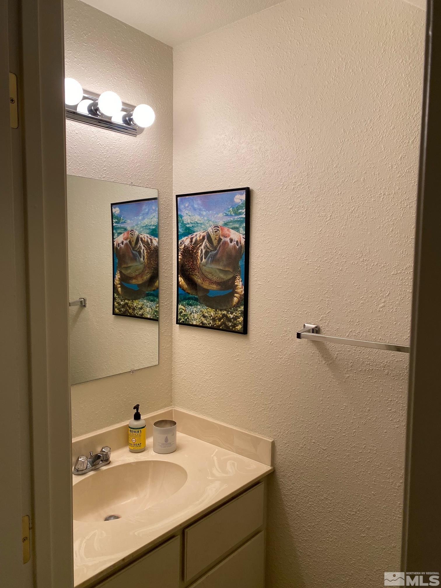 3575 Balboa Drive Reno, NV 89503 - Photo 10 of 17 Photo 10