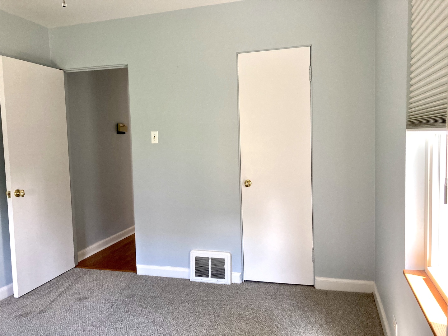 389 Olmsted Road Riverside, IL 60546 - Photo 17 of 38