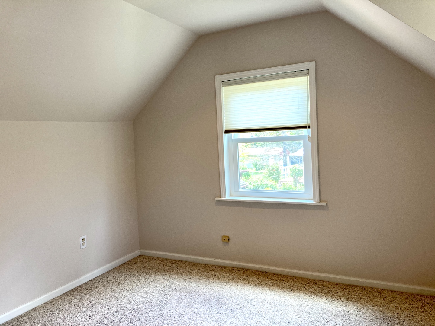 389 Olmsted Road Riverside, IL 60546 - Photo 23 of 38