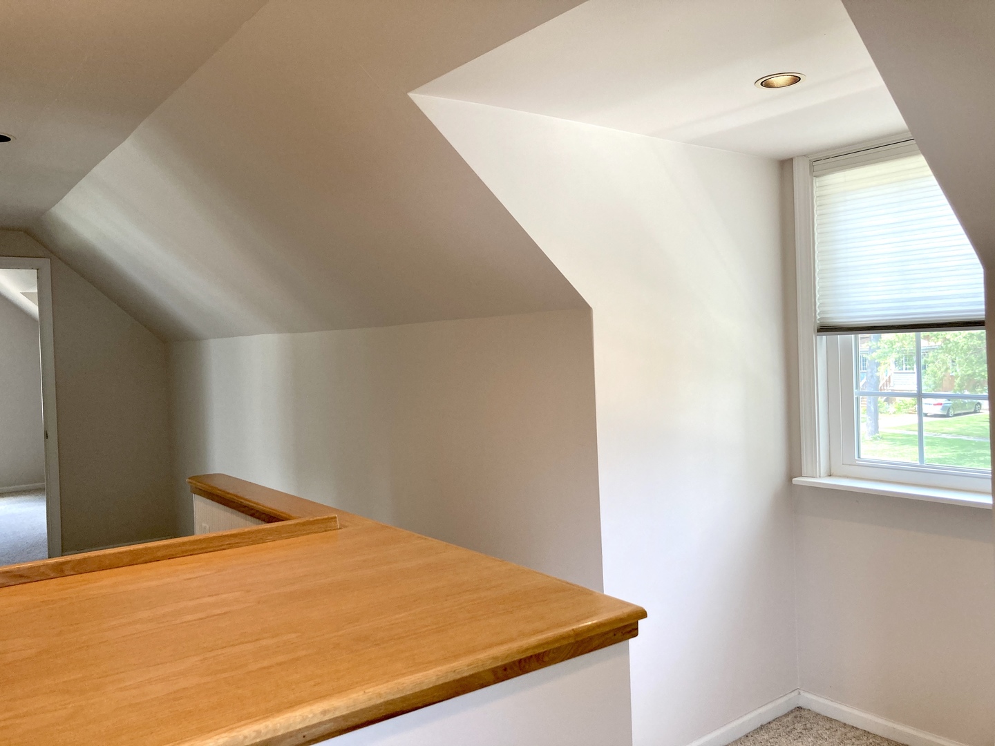 389 Olmsted Road Riverside, IL 60546 - Photo 27 of 38