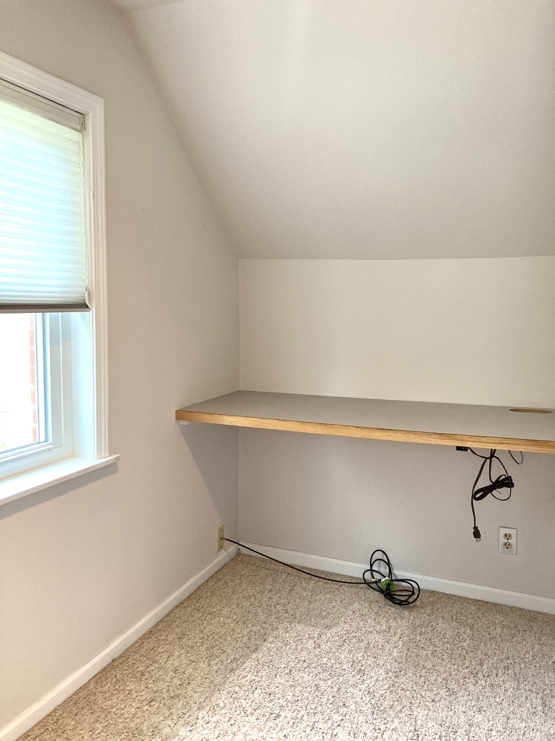 389 Olmsted Road Riverside, IL 60546 - Photo 28 of 38