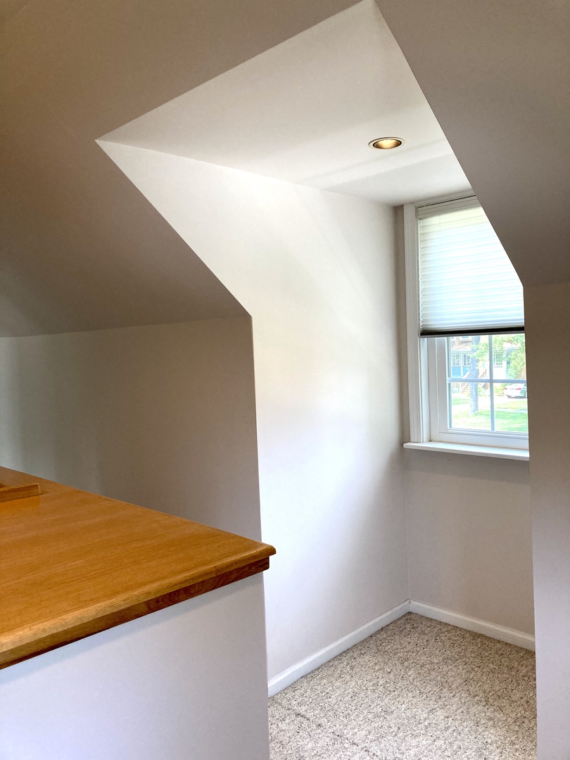 389 Olmsted Road Riverside, IL 60546 - Photo 29 of 38