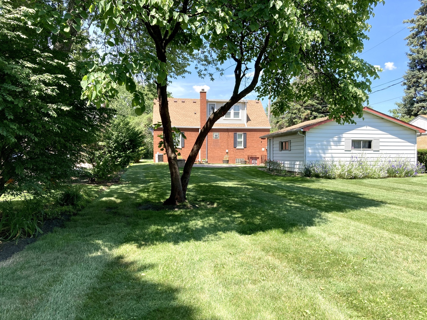 389 Olmsted Road Riverside, IL 60546 - Photo 38 of 38