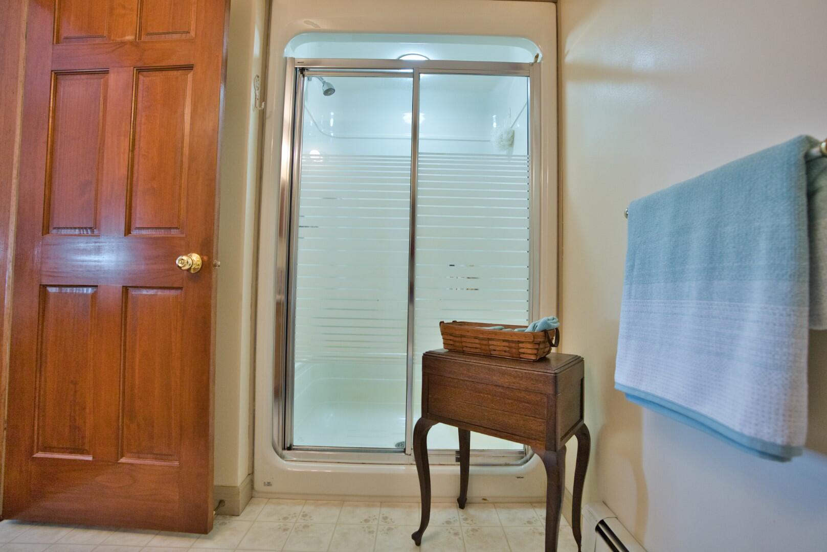 101 Belden Woods Road Palermo, ME 04354 - Photo 30 of 86 DSC09769 (Large)