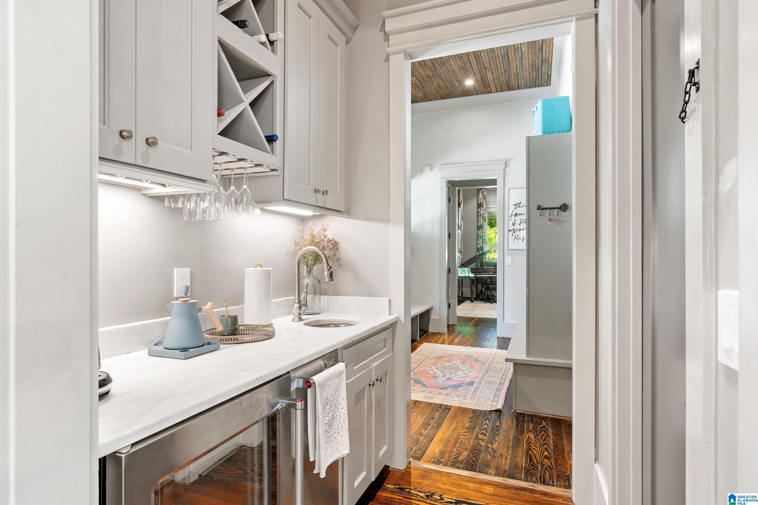 523 Oxmoor Road Birmingham, AL 35209 - Photo 25 of 80