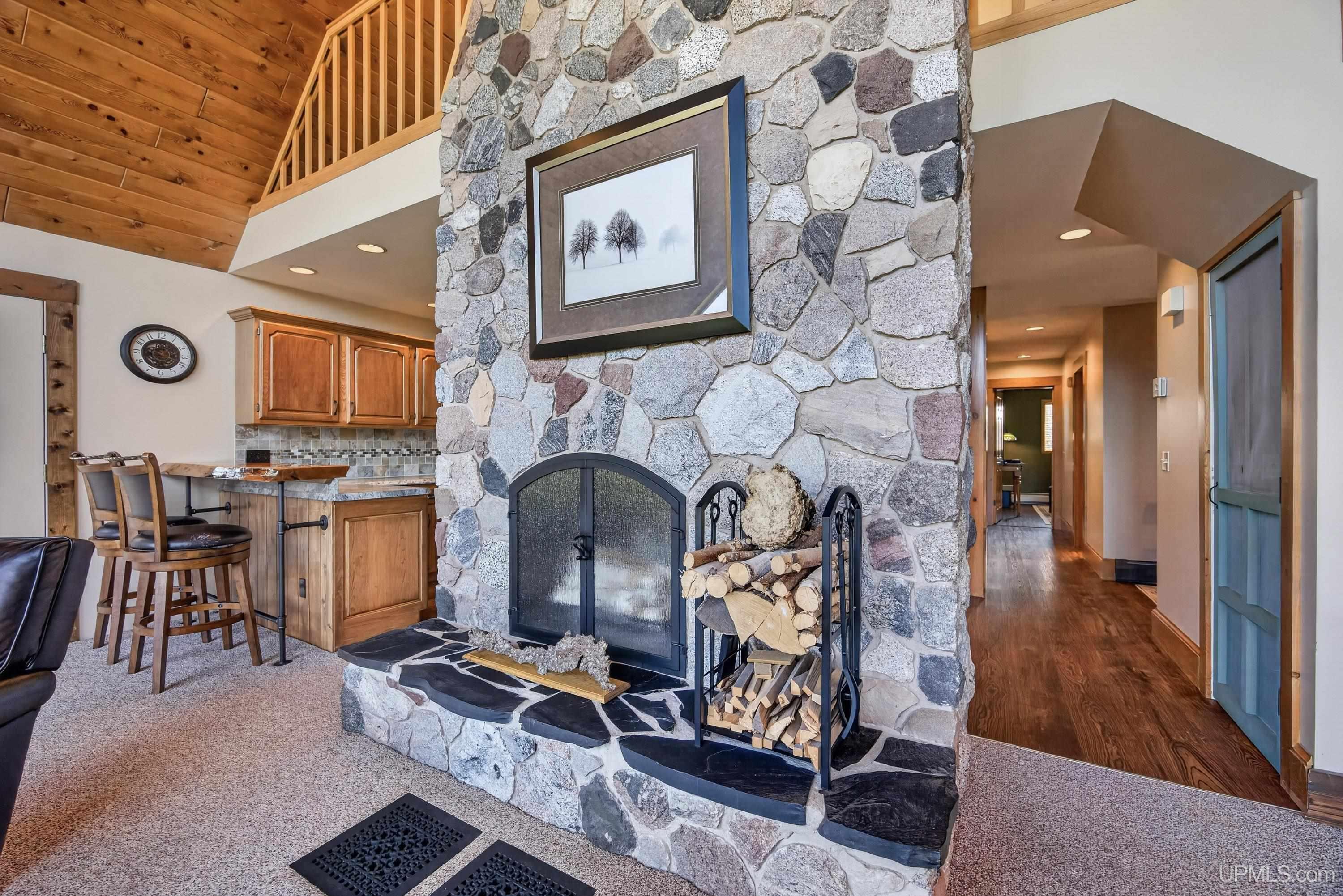 4042 5 Mile Pt Road Allouez, MI 49805 - Photo 21 of 84