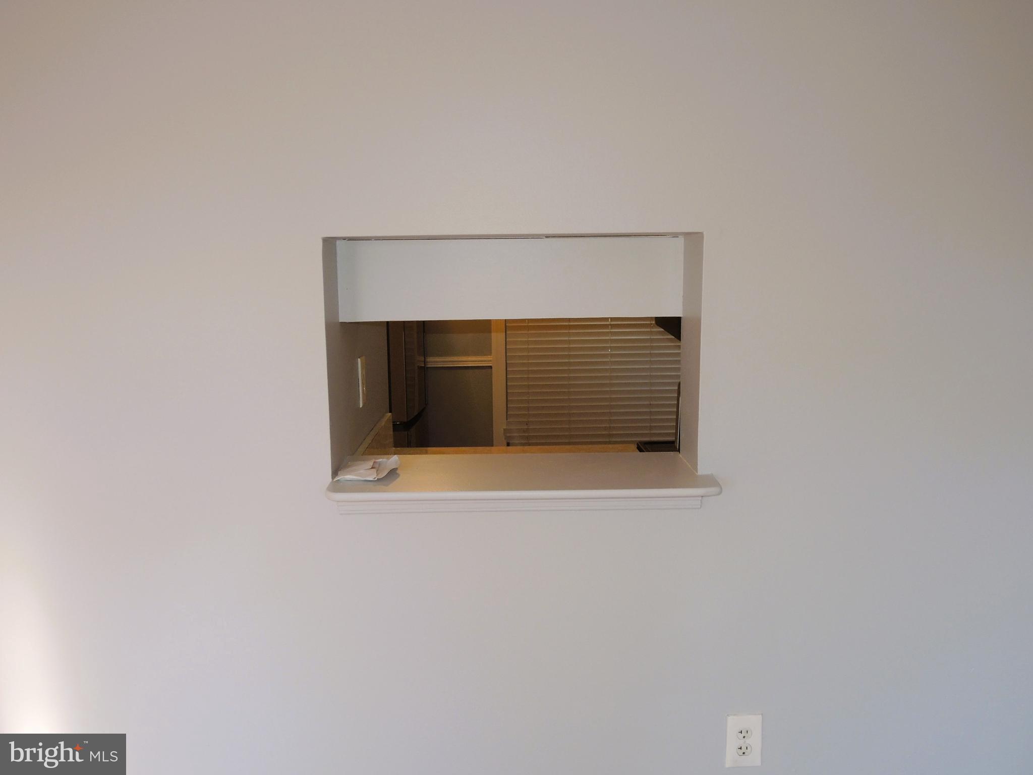 2334 Mitchellville Road Bowie, MD 20716 - Photo 11 of 42