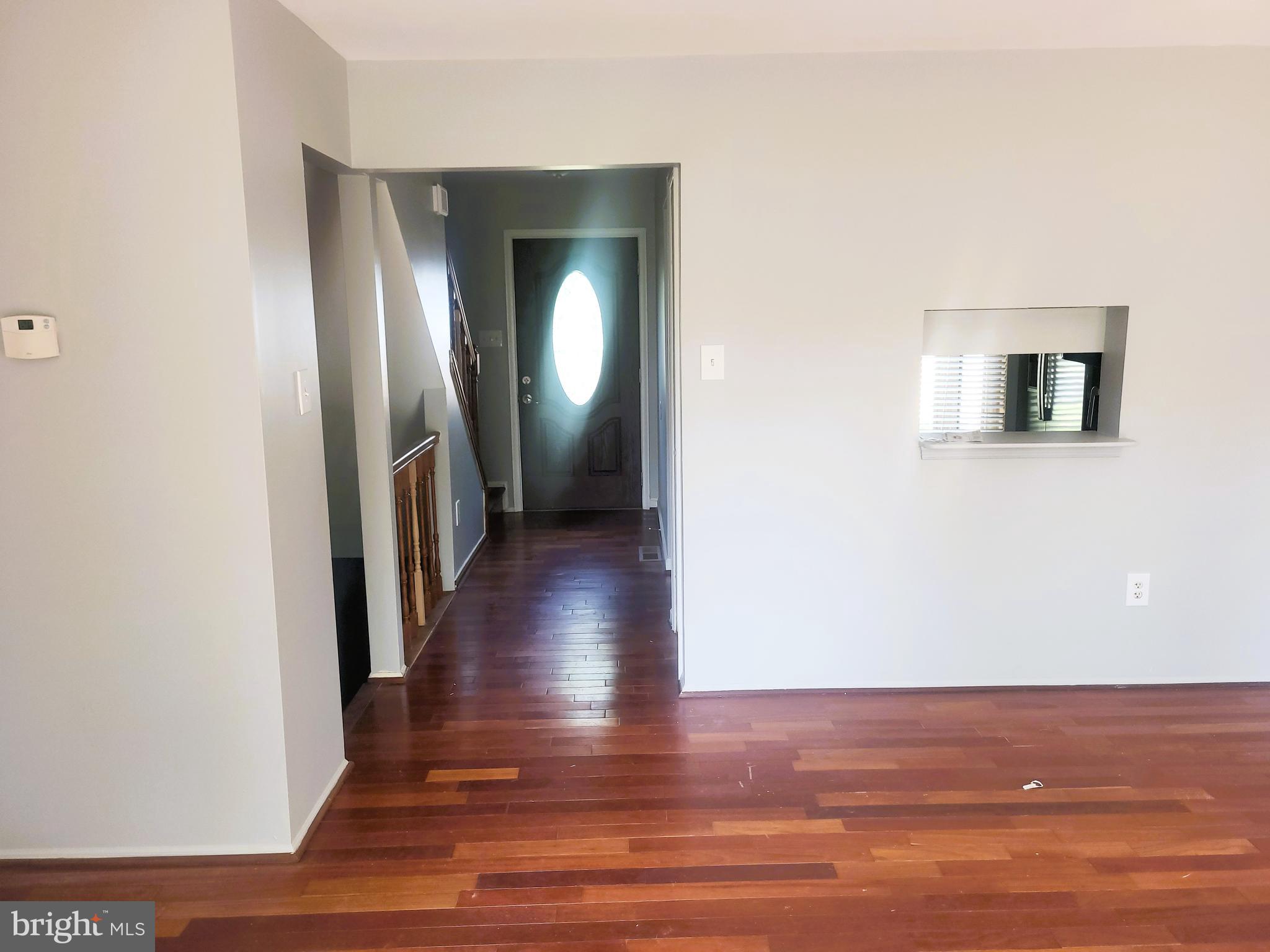 2334 Mitchellville Road Bowie, MD 20716 - Photo 12 of 42