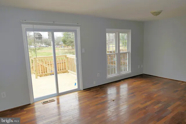 $394,000 | 2334 Mitchellville Road, Bowie, MD 20716