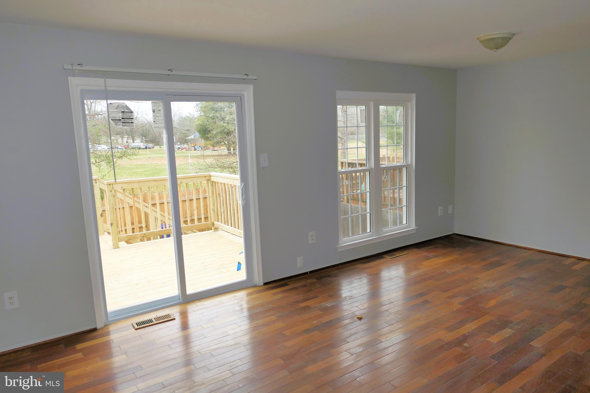 2334 Mitchellville Road Bowie, MD 20716 - Photo 13 of 42