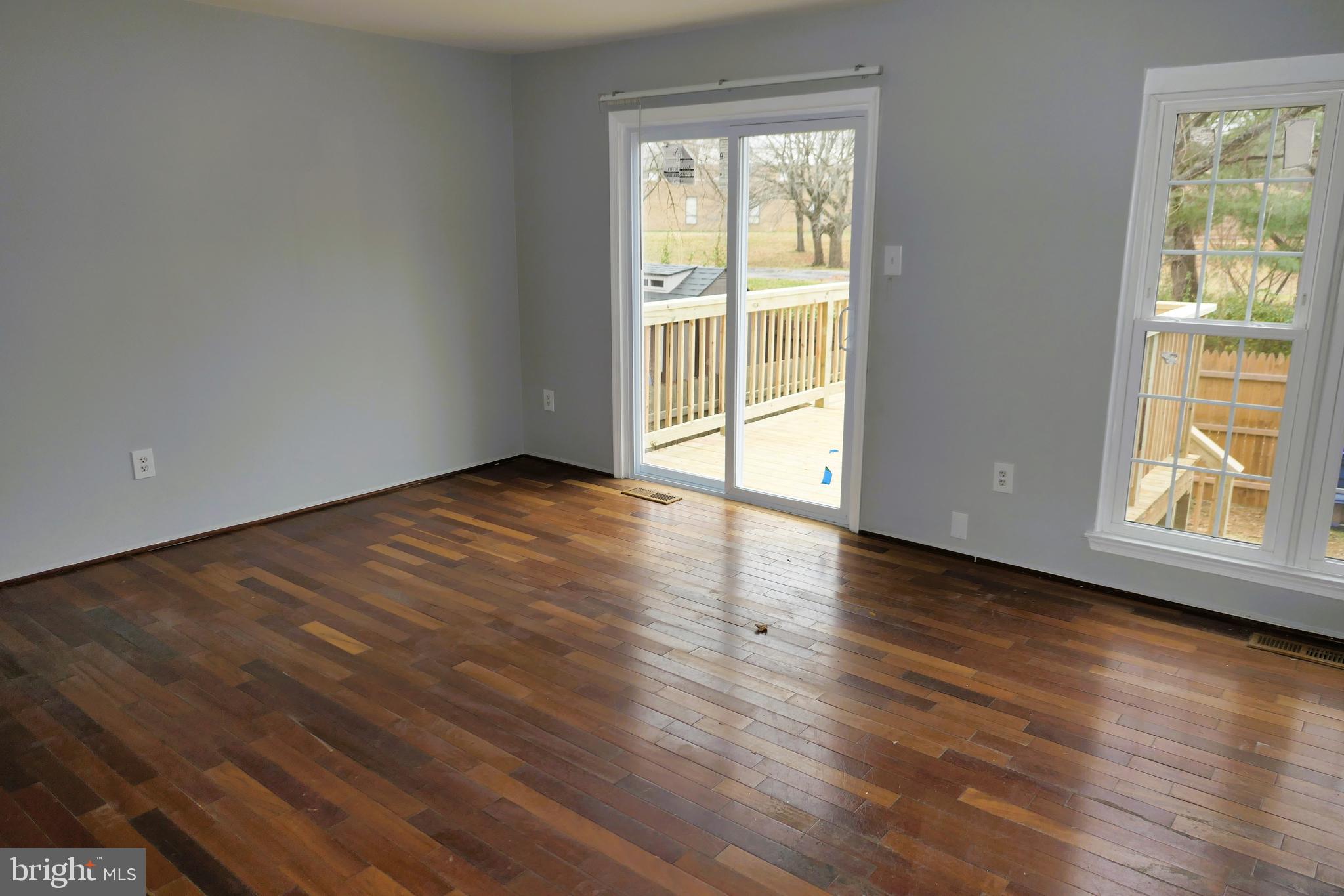 2334 Mitchellville Road Bowie, MD 20716 - Photo 14 of 42