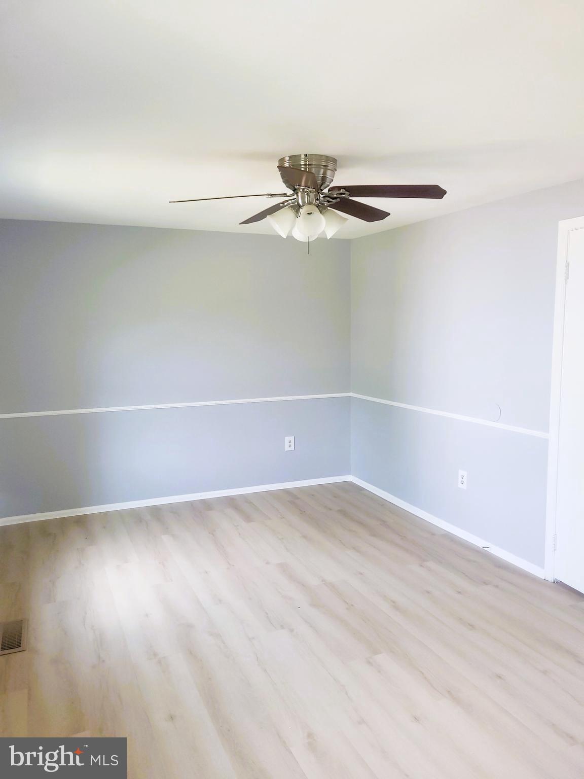 2334 Mitchellville Road Bowie, MD 20716 - Photo 15 of 42