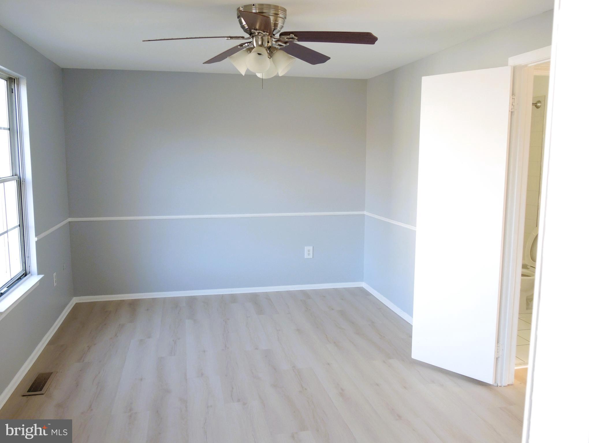 2334 Mitchellville Road Bowie, MD 20716 - Photo 17 of 42