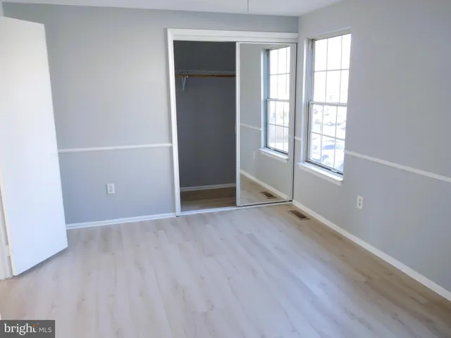 $394,000 | 2334 Mitchellville Road, Bowie, MD 20716