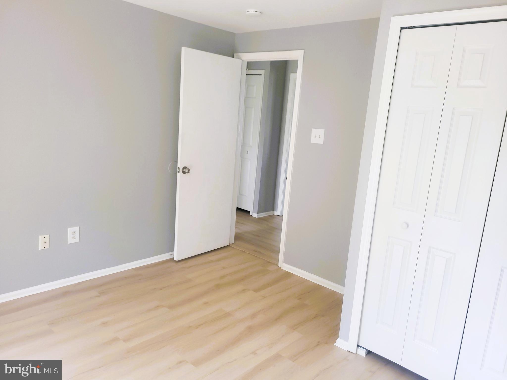 2334 Mitchellville Road Bowie, MD 20716 - Photo 19 of 42