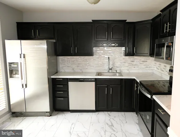 $394,000 | 2334 Mitchellville Road, Bowie, MD 20716