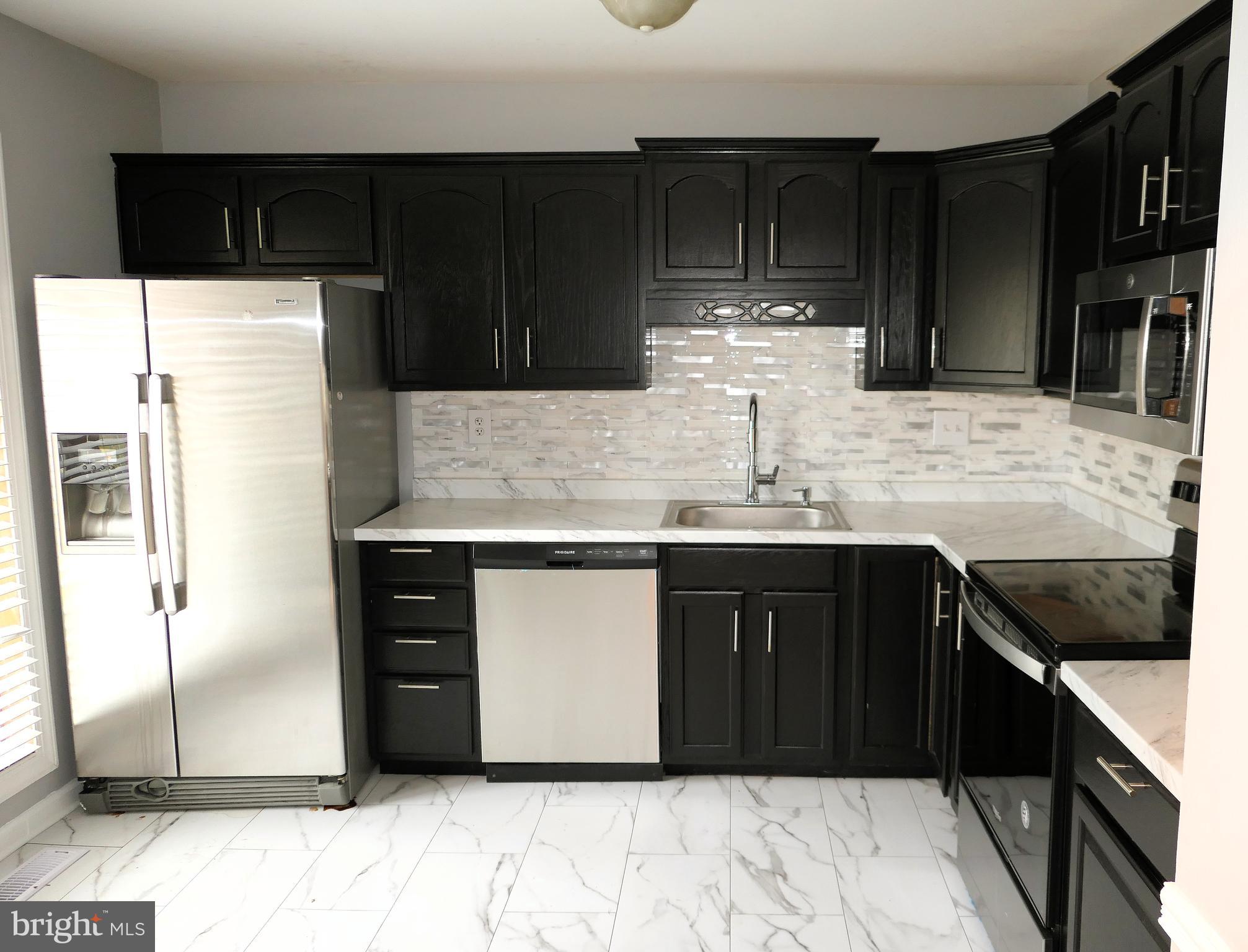 2334 Mitchellville Road Bowie, MD 20716 - Photo 2 of 42