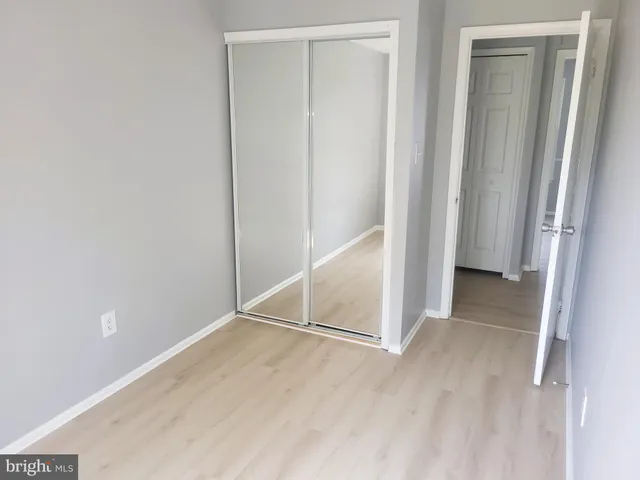 $394,000 | 2334 Mitchellville Road, Bowie, MD 20716