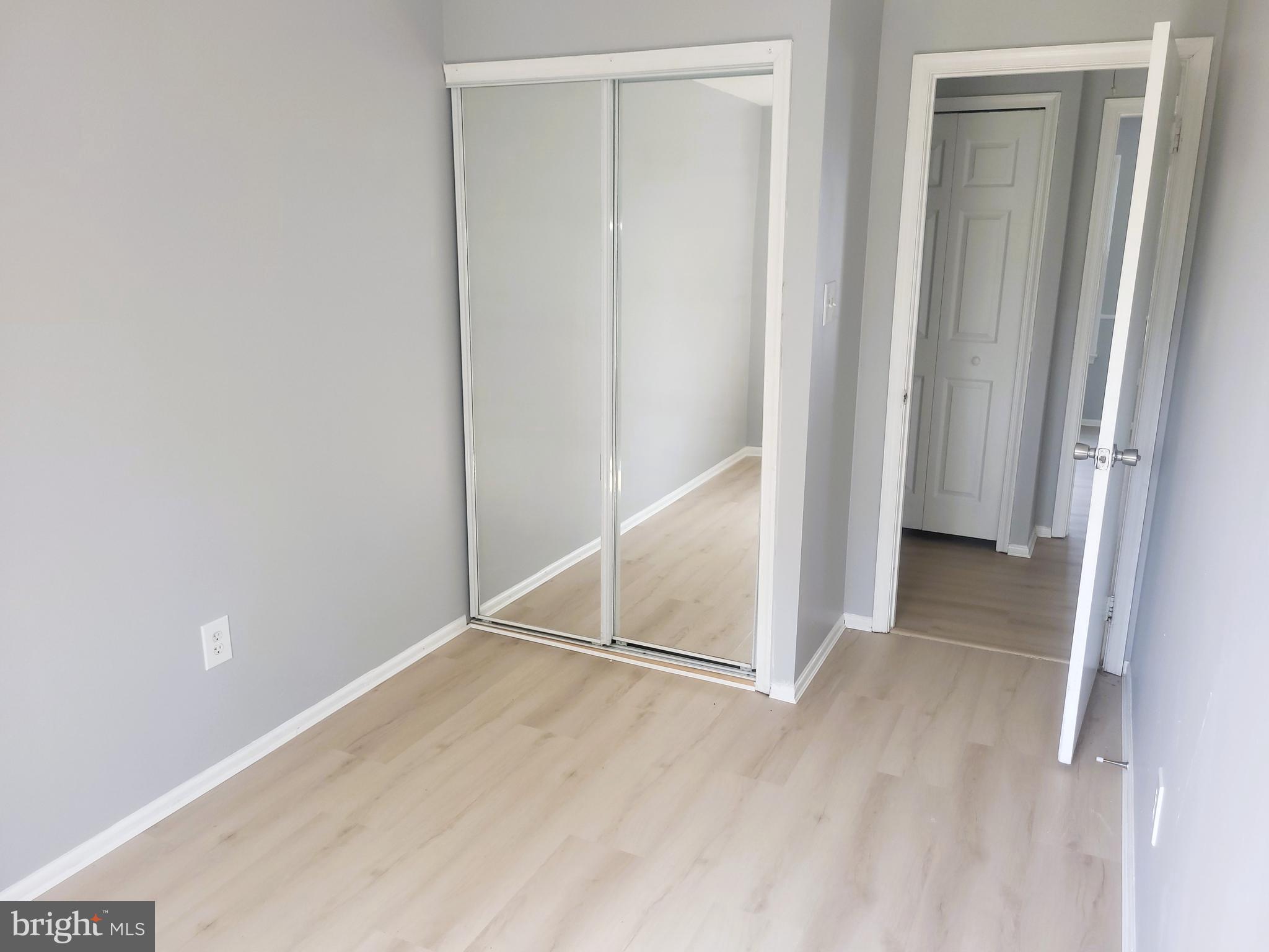 2334 Mitchellville Road Bowie, MD 20716 - Photo 22 of 42