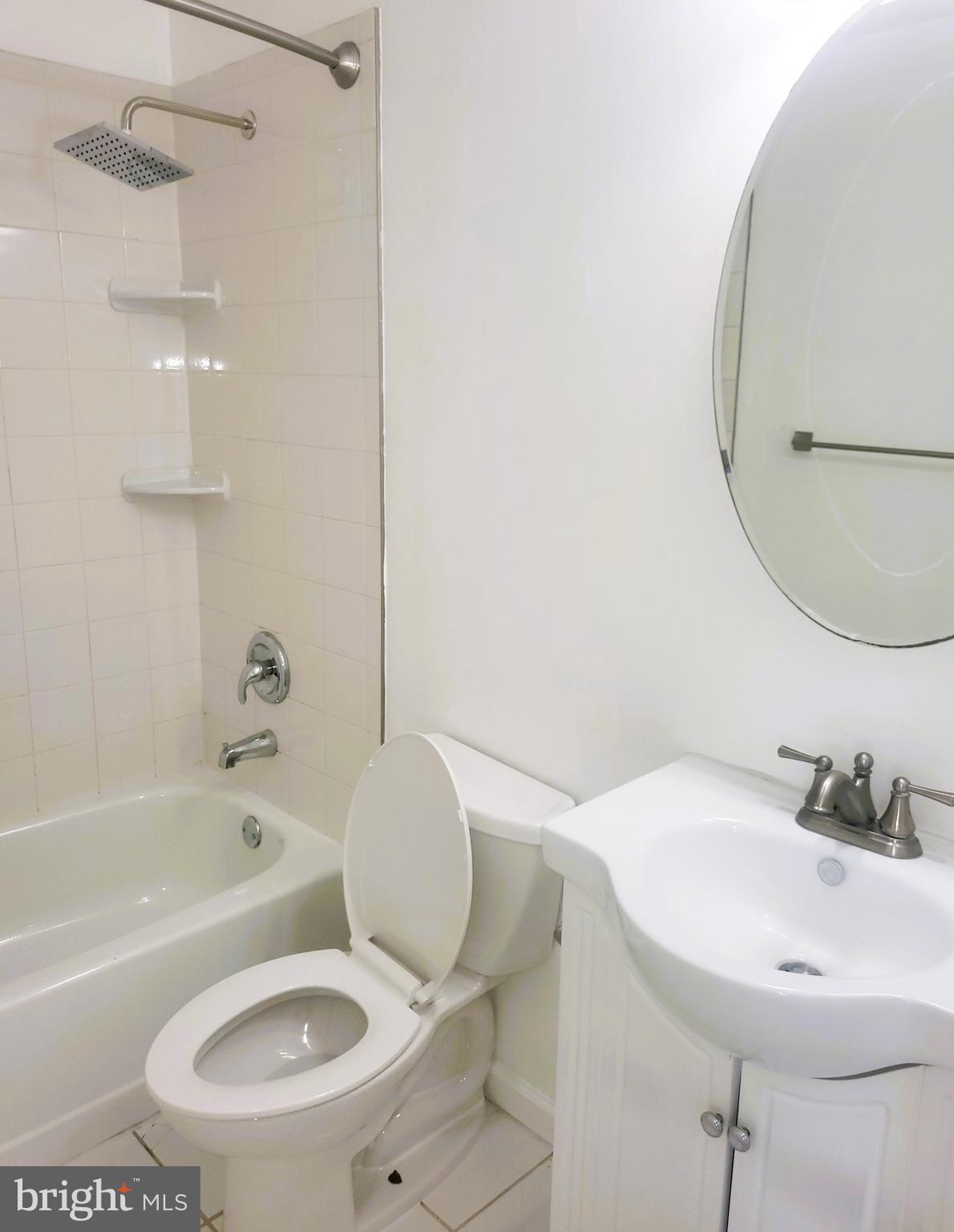 2334 Mitchellville Road Bowie, MD 20716 - Photo 23 of 42