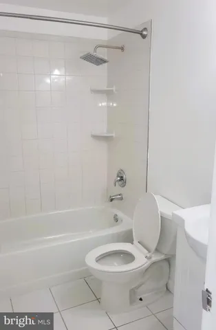 $394,000 | 2334 Mitchellville Road, Bowie, MD 20716