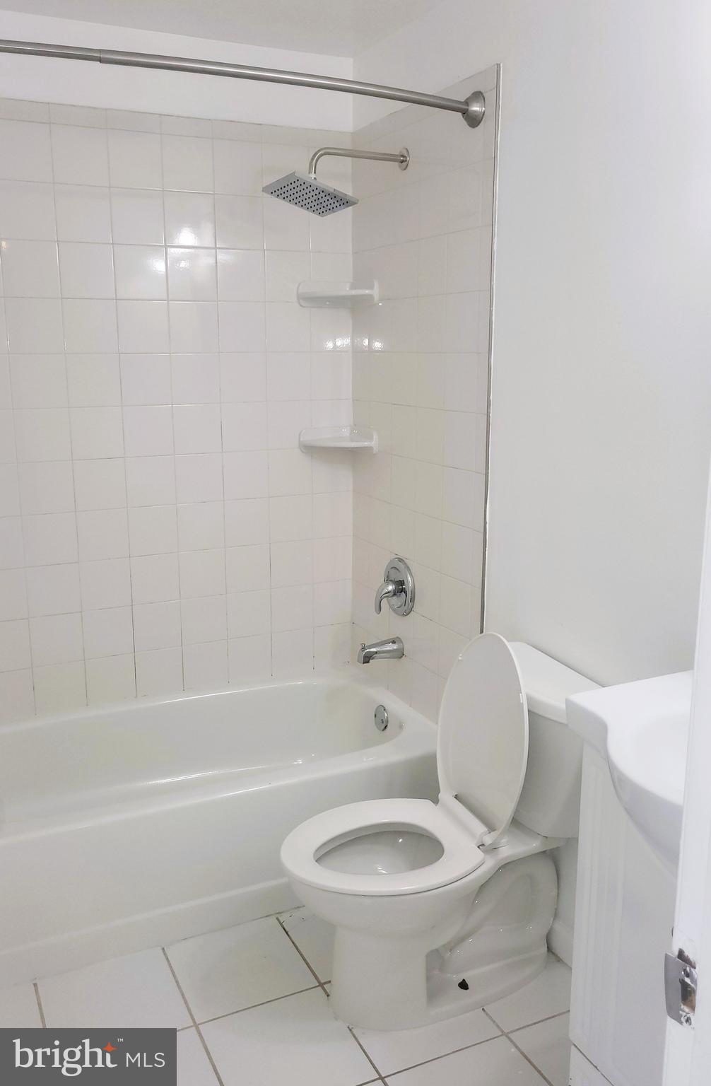 2334 Mitchellville Road Bowie, MD 20716 - Photo 24 of 42