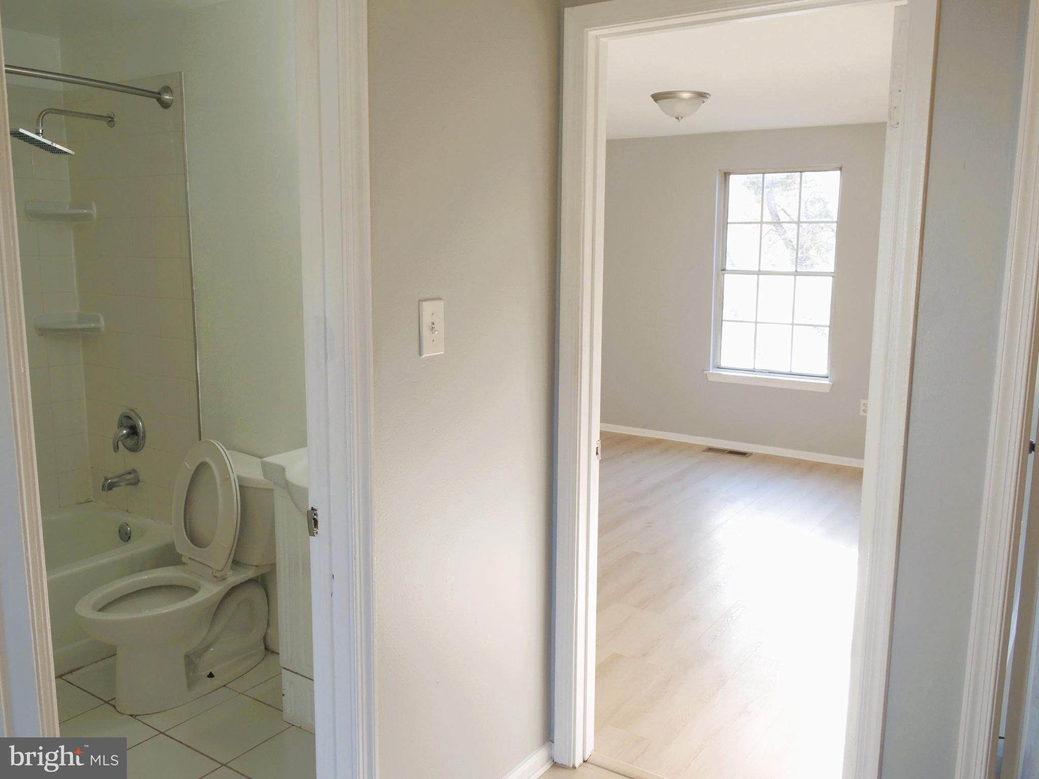 2334 Mitchellville Road Bowie, MD 20716 - Photo 26 of 42