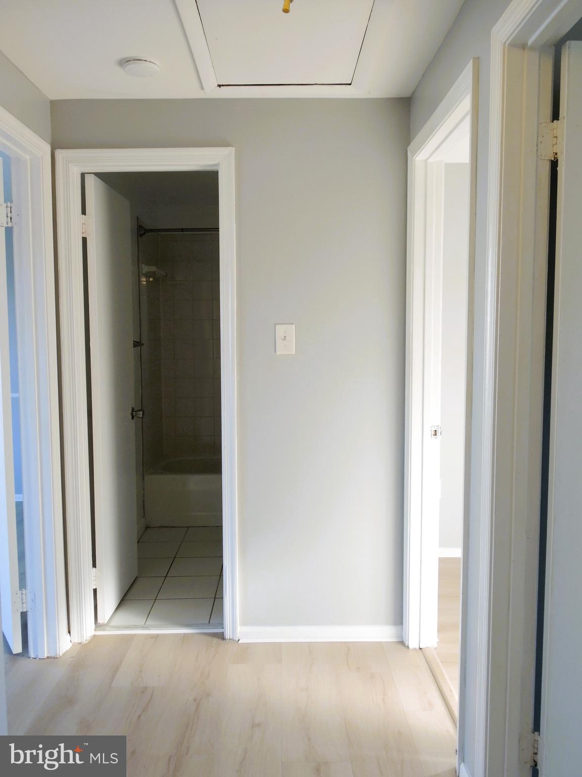 2334 Mitchellville Road Bowie, MD 20716 - Photo 27 of 42