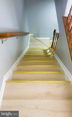 $394,000 | 2334 Mitchellville Road, Bowie, MD 20716