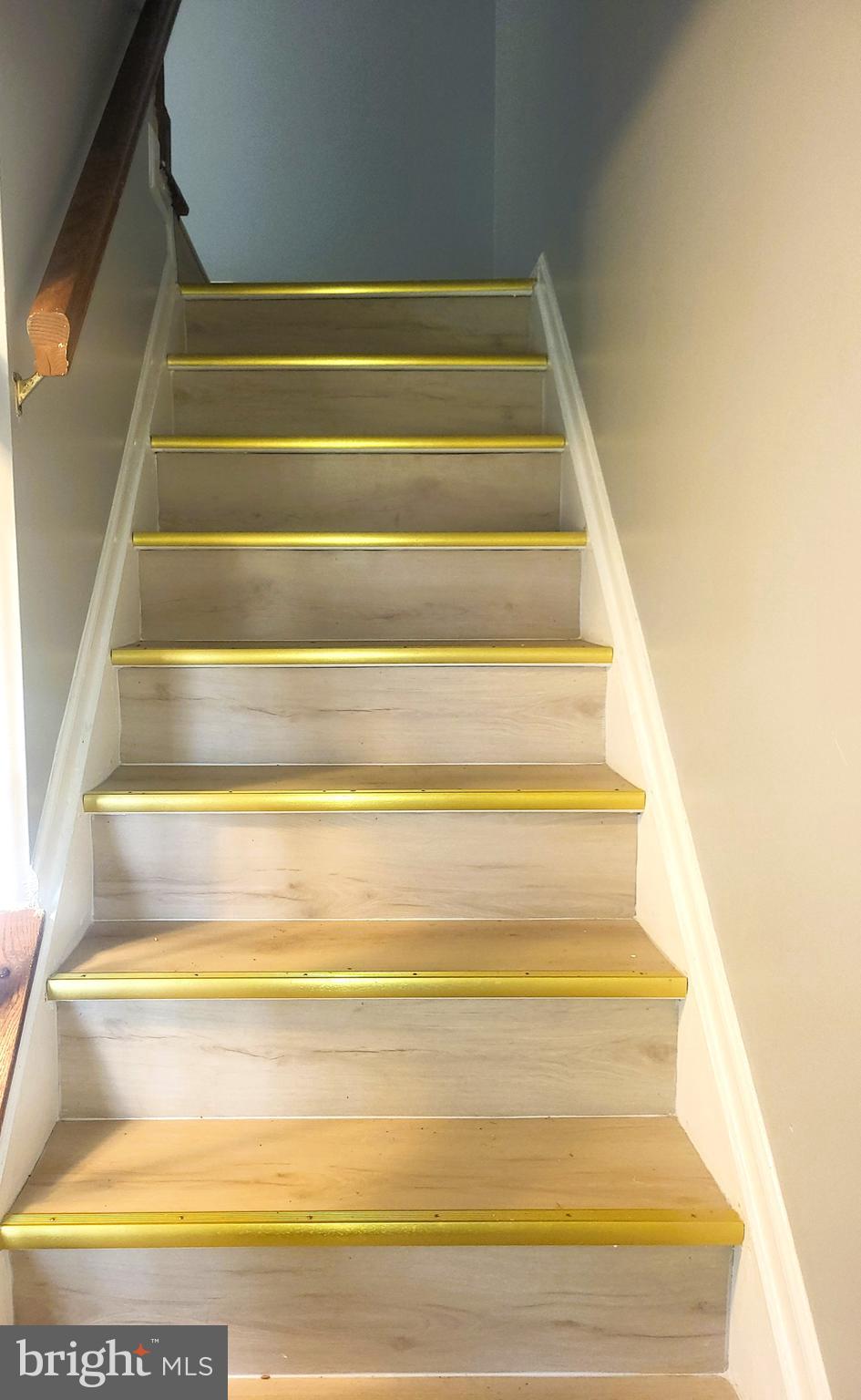 2334 Mitchellville Road Bowie, MD 20716 - Photo 30 of 42