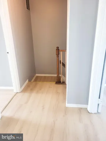 $394,000 | 2334 Mitchellville Road, Bowie, MD 20716