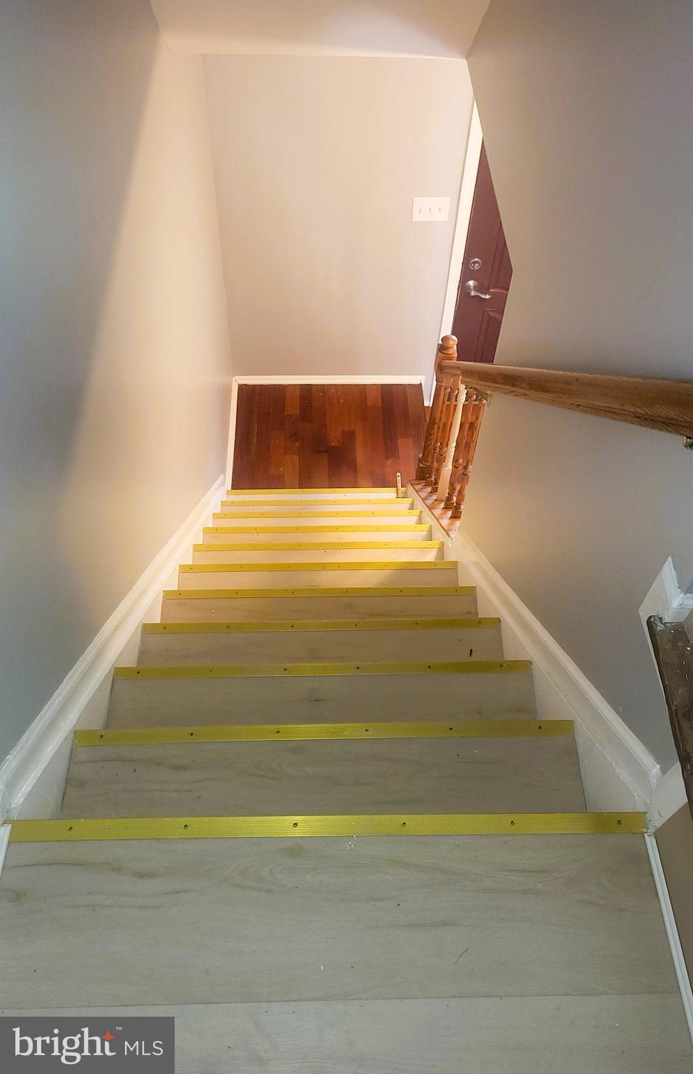 2334 Mitchellville Road Bowie, MD 20716 - Photo 32 of 42