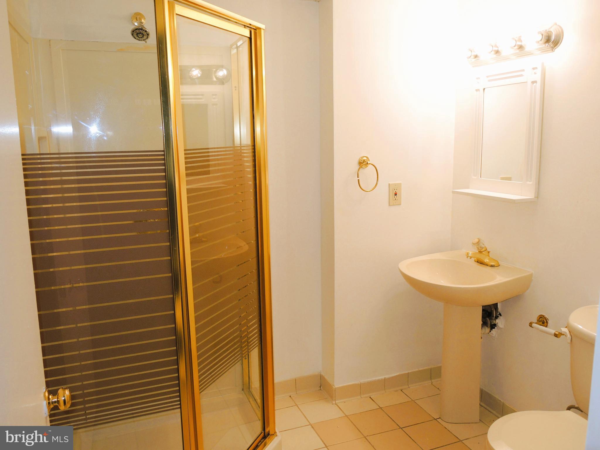 2334 Mitchellville Road Bowie, MD 20716 - Photo 33 of 42