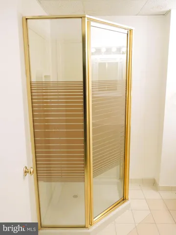 $394,000 | 2334 Mitchellville Road, Bowie, MD 20716