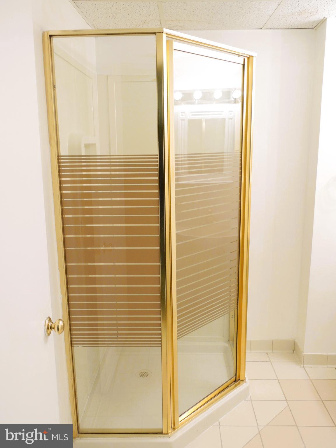 2334 Mitchellville Road Bowie, MD 20716 - Photo 34 of 42