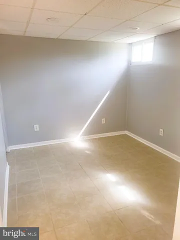 $394,000 | 2334 Mitchellville Road, Bowie, MD 20716