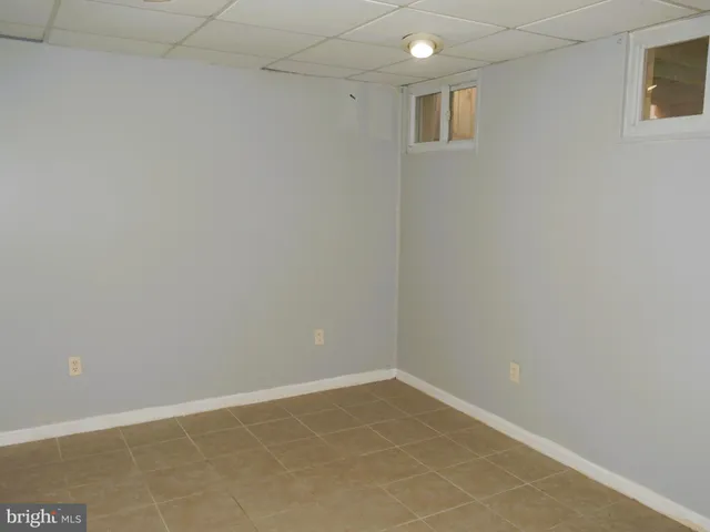 $394,000 | 2334 Mitchellville Road, Bowie, MD 20716