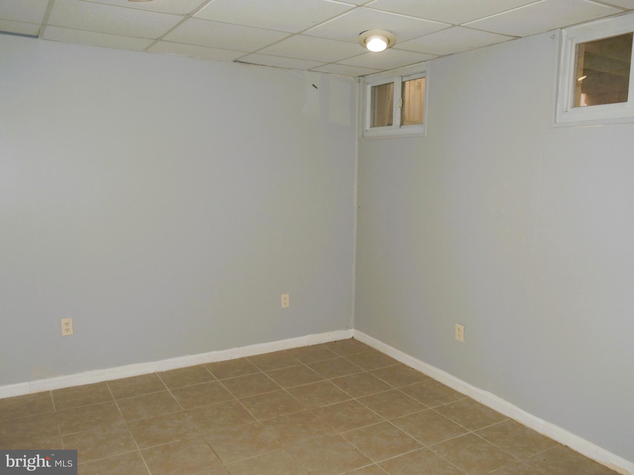 2334 Mitchellville Road Bowie, MD 20716 - Photo 36 of 42