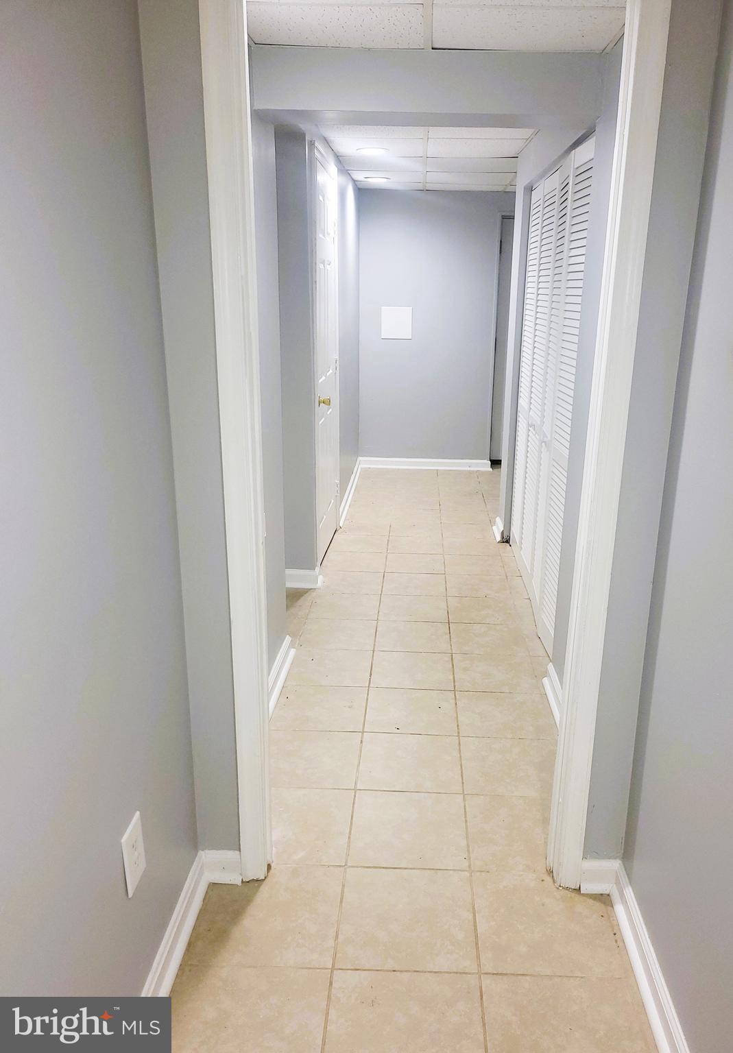 2334 Mitchellville Road Bowie, MD 20716 - Photo 37 of 42